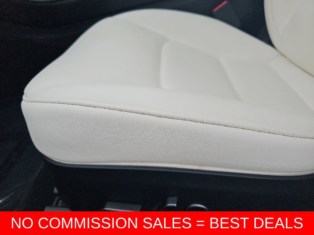 Used 2021 Tesla Model 3 Standard Range Plus RWD image 30