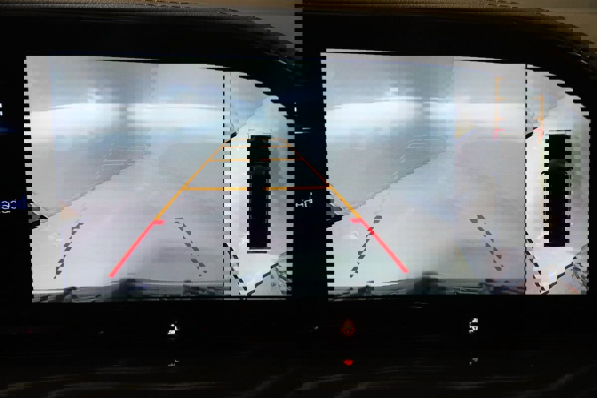 Used 2024 Cadillac Escalade Sport w/ Touring Package image 22