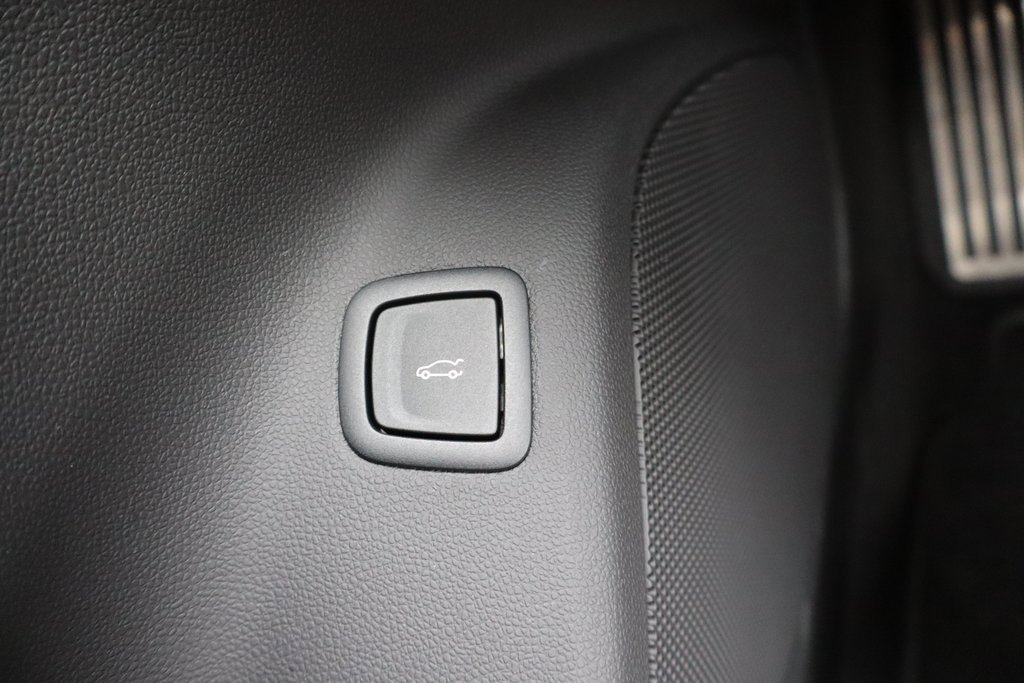 Used 2024 Cadillac CT5 V Blackwing w/ Super Cruise 2 Package image 20