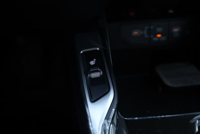 New 2026 Kia Sorento EX AWD/4WD image 20