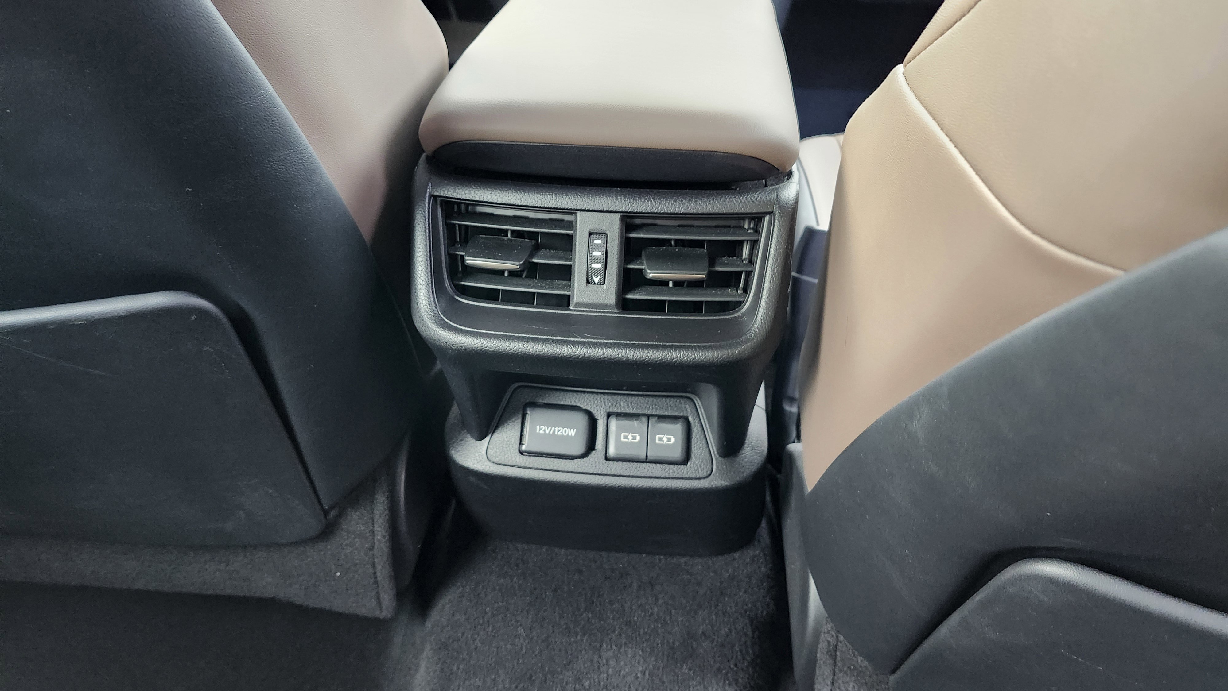 Used 2023 Lexus ES 300h w/ Luxury Package image 25