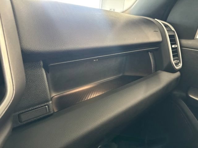 Used 2022 RAM 1500 Big Horn AWD/4WD image 44