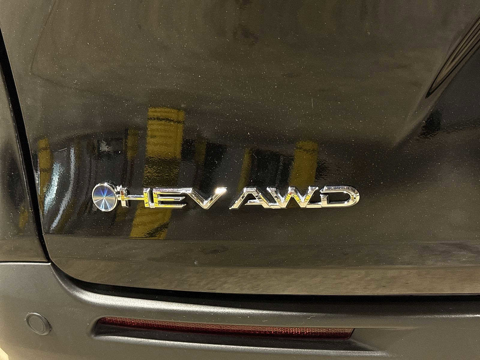 Used 2025 Toyota Sienna XLE w/ XLE Plus Package AWD/4WD image 29