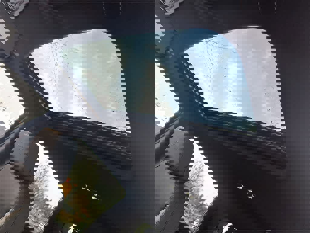 Used 2022 GMC Sierra 2500 AT4 w/ AT4 Premium Plus Package image 22