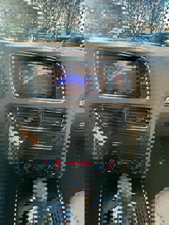 Used 2012 Audi Q5 2.0T Premium Plus image 14