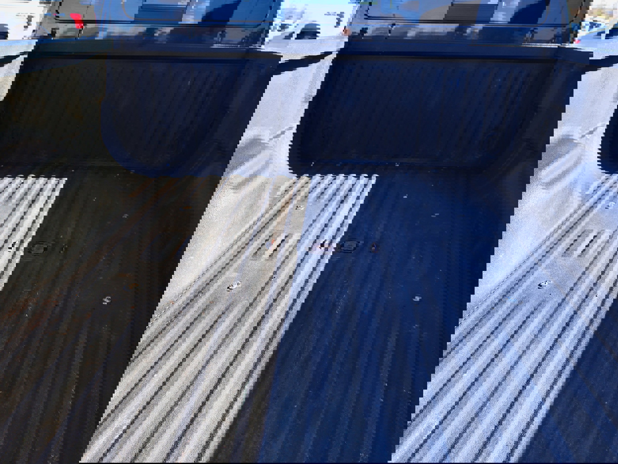 Used 2014 Ford F350 Lariat w/ Lariat Ultimate Package image 10