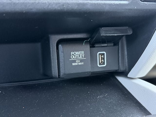 Used 2019 Honda Pilot EX-L image 20