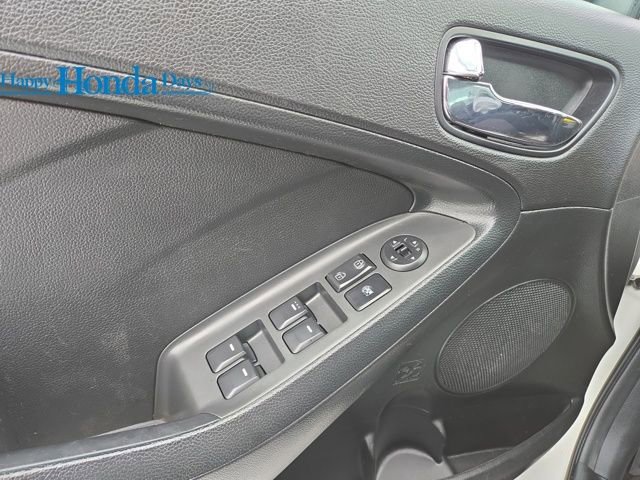 Used 2016 Kia Forte LX image 20