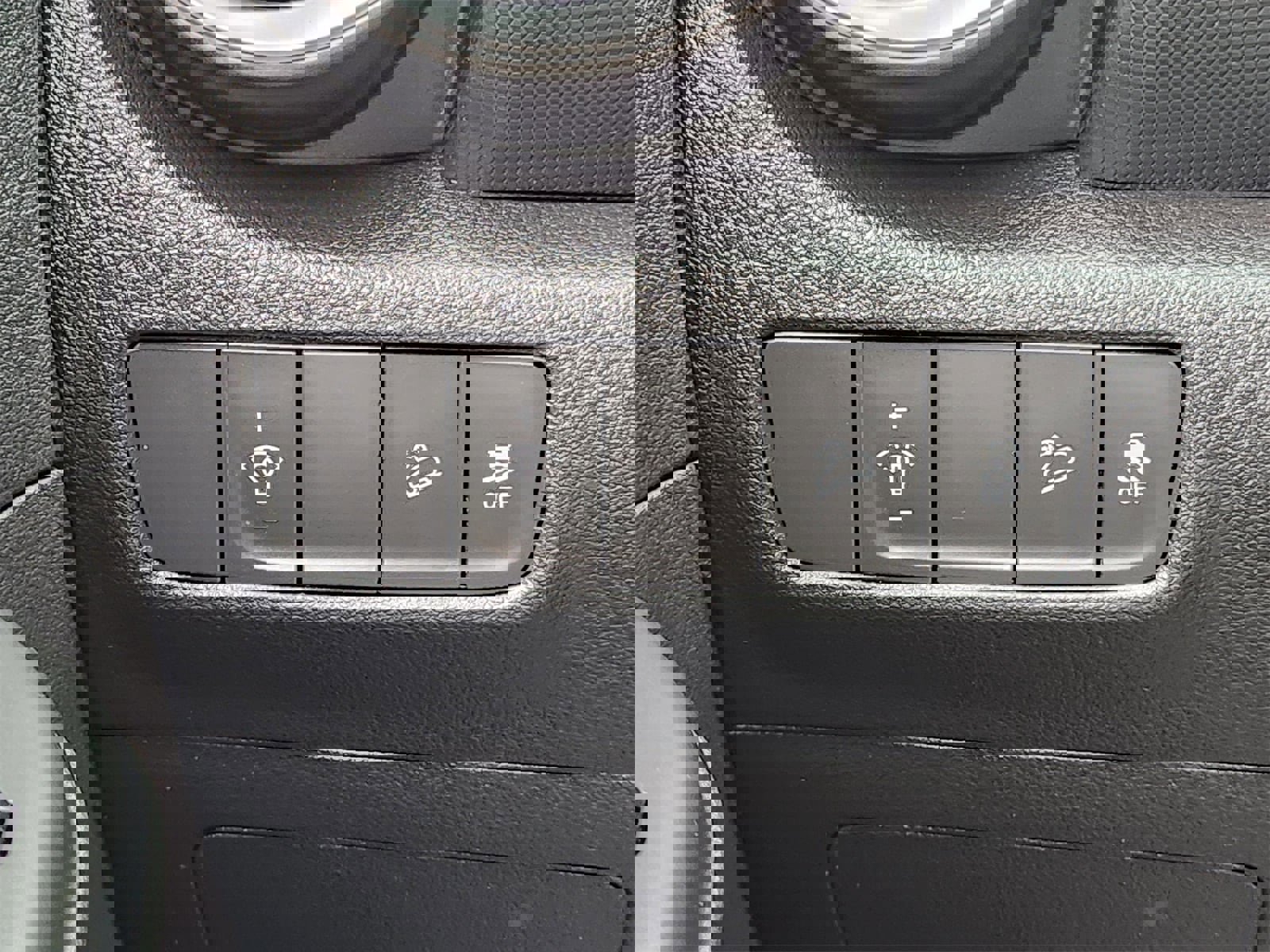 Used 2023 Hyundai Kona SEL image 29