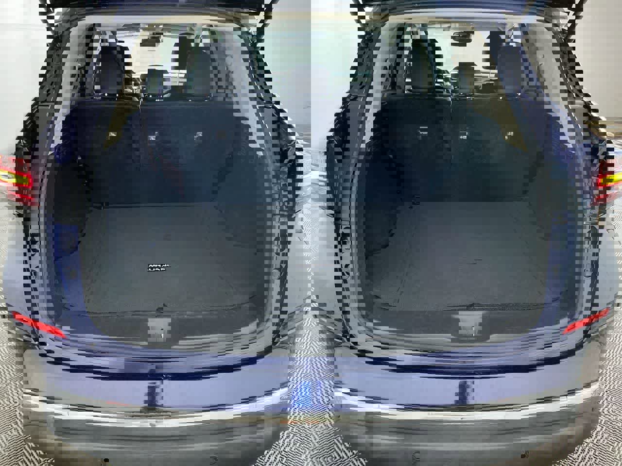 Used 2023 Nissan Murano SL image 31