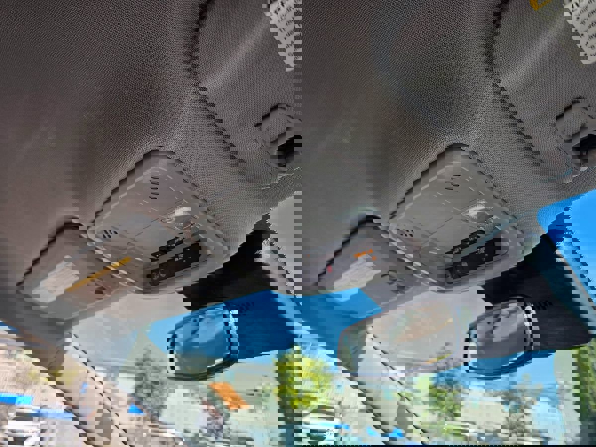 Used 2016 Chevrolet Malibu LT w/ Driver Confidence Package image 17