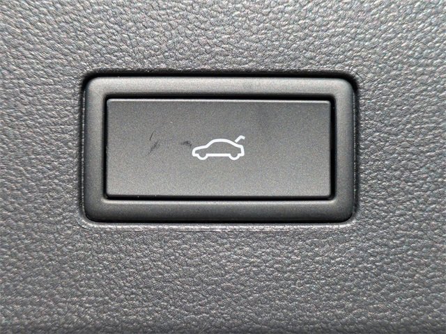 New 2026 Volkswagen Atlas SEL Premium R-Line image 14