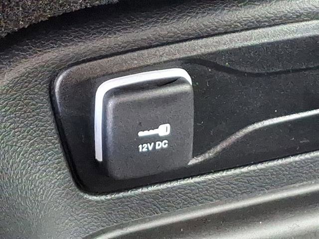 New 2026 Chrysler Pacifica Select image 21