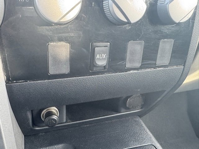 Used 2009 Toyota Tundra SR5 image 10