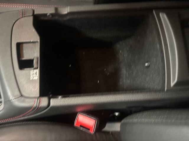 Used 2023 Dodge Durango R/T w/ Tow 'N Go Package image 32