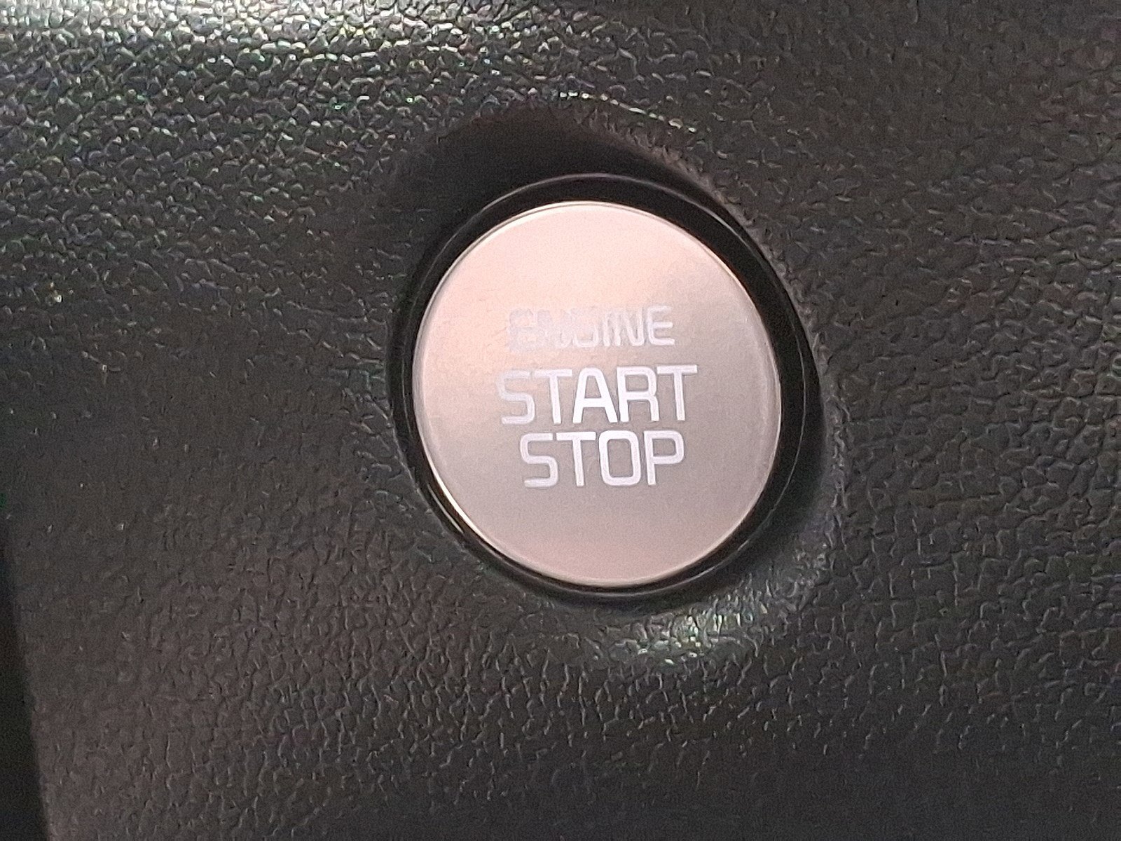 New 2025 Kia Sorento S image 20