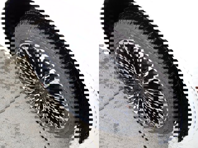 New 2026 Lincoln Aviator Black Label w/ Dynamic Handling Package image 10