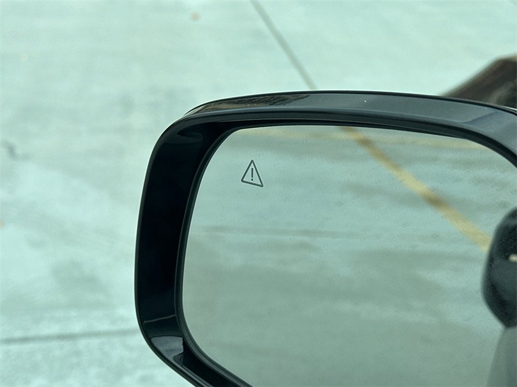 New 2026 Kia Sorento LX image 15