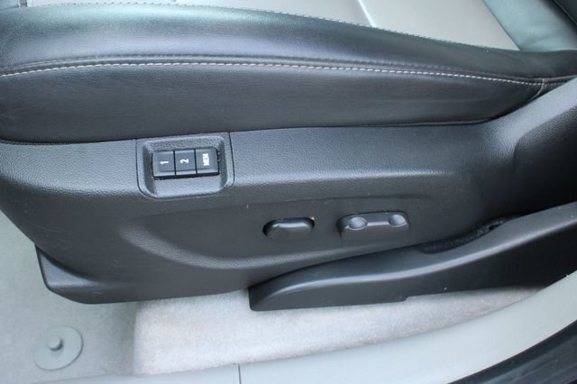Used 2015 Buick Encore Premium w/ Experience Buick Package FWD image 13