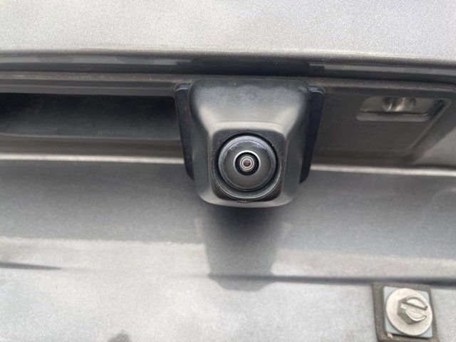 Used 2024 Ford Escape Active w/ Tech Pack #1 image 13