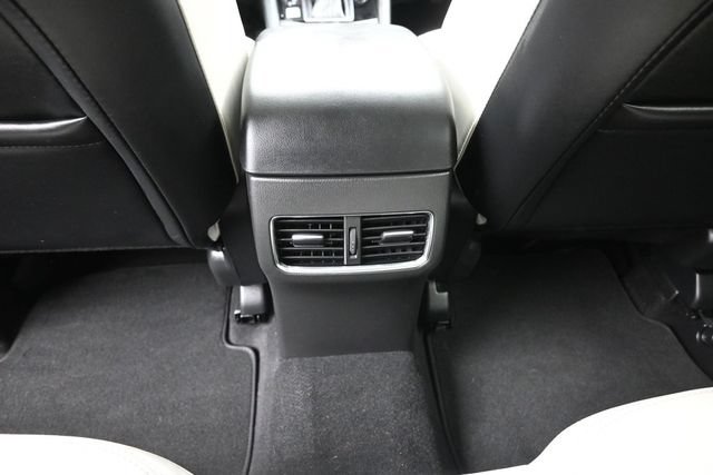 Certified 2023 MAZDA CX-5 AWD 2.5 S image 21