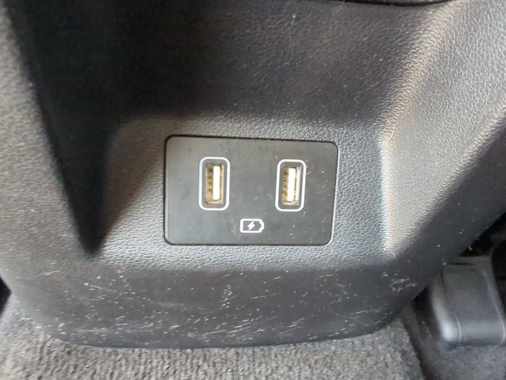 Used 2024 Hyundai Tucson SEL image 36