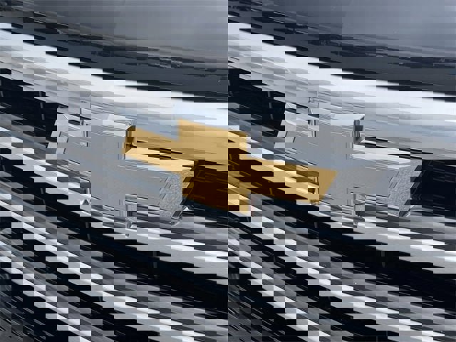 Certified 2024 Chevrolet Silverado 1500 High Country w/ Technology Package image 32