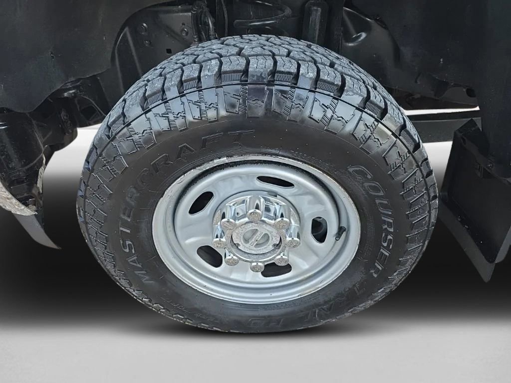 Used 2018 Ford F250 XL w/ Power Equipment Group image 28