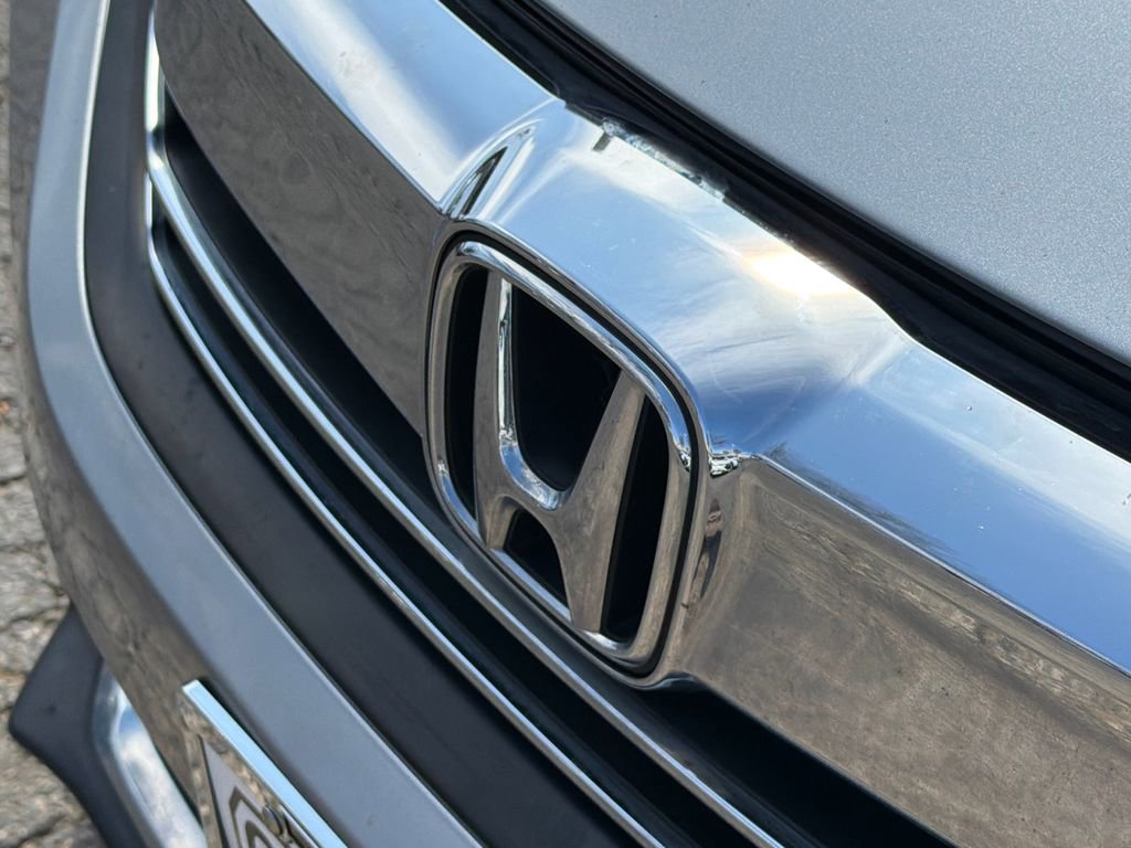 Used 2017 Honda Accord Sport Special Edition image 12