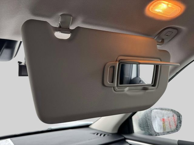 Used 2022 Mitsubishi Outlander ES image 39