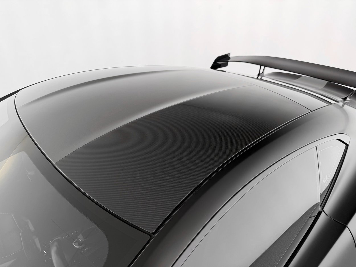 Used 2022 Aston Martin V8 Vantage Coupe image 40