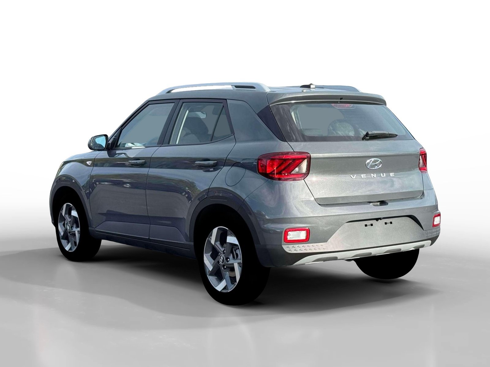 New 2026 Hyundai Venue SEL image 5