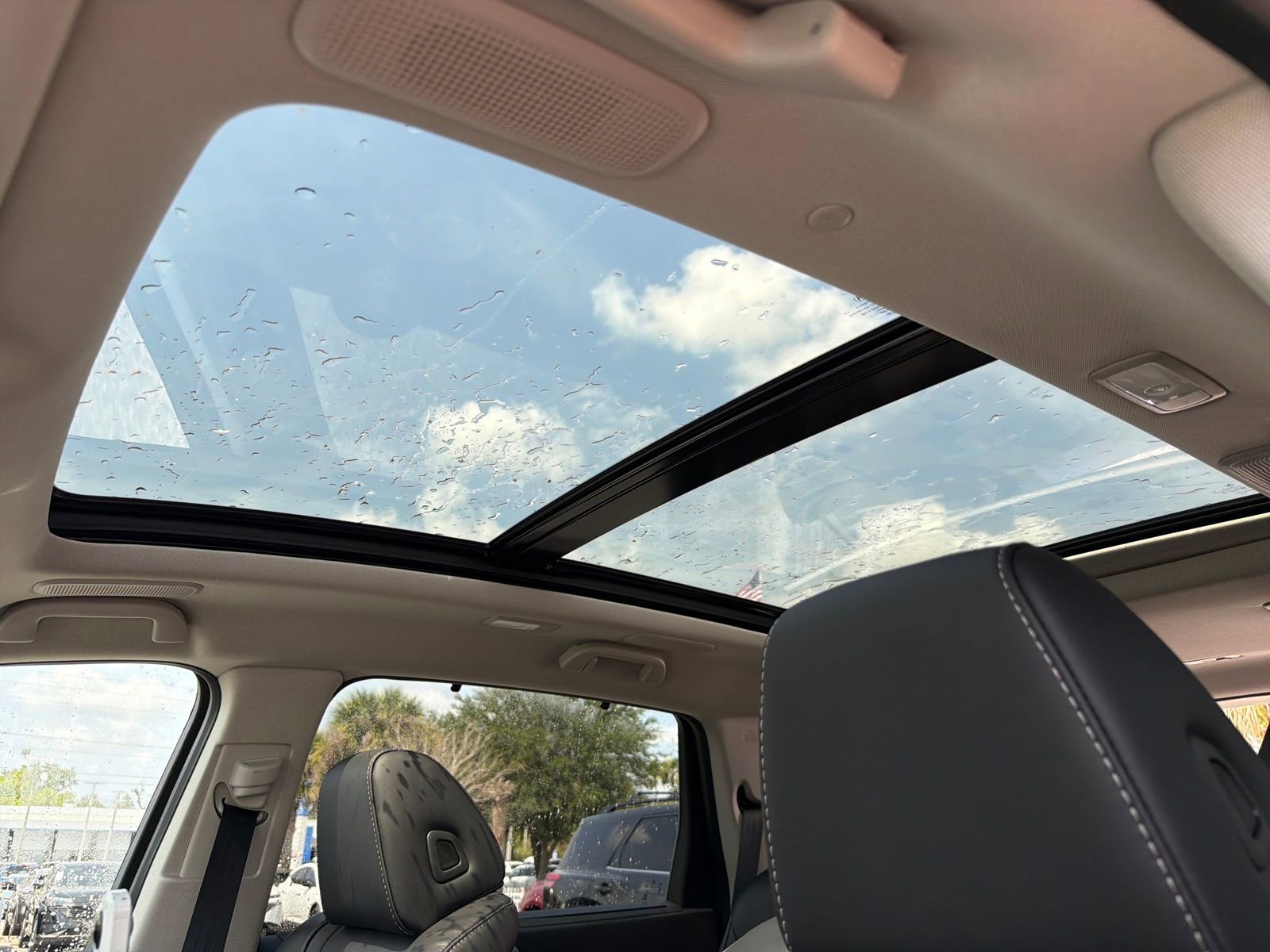 New 2026 Acura MDX w/ Technology Package image 21