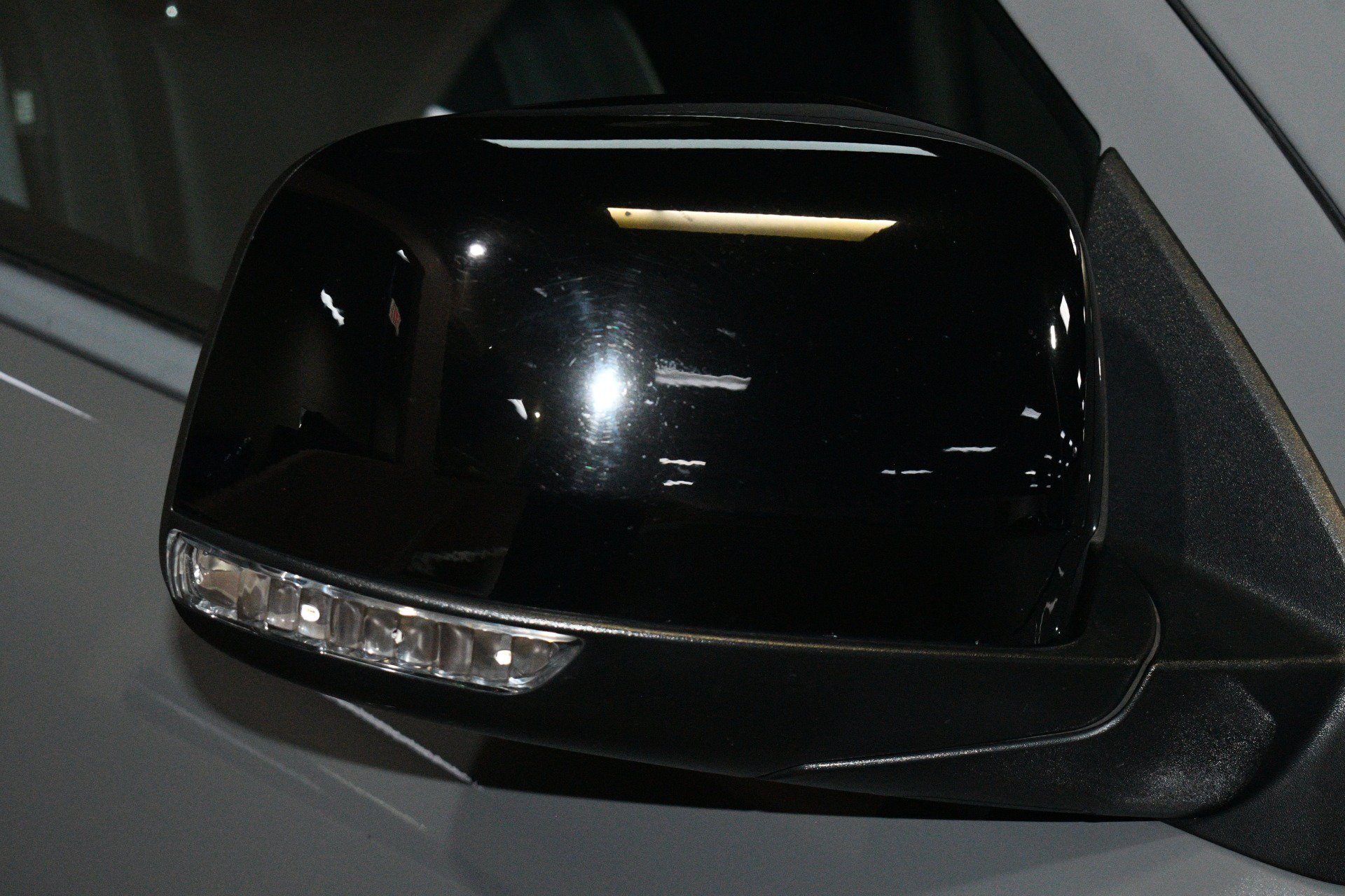 Used 2022 Dodge Durango GT RWD image 61