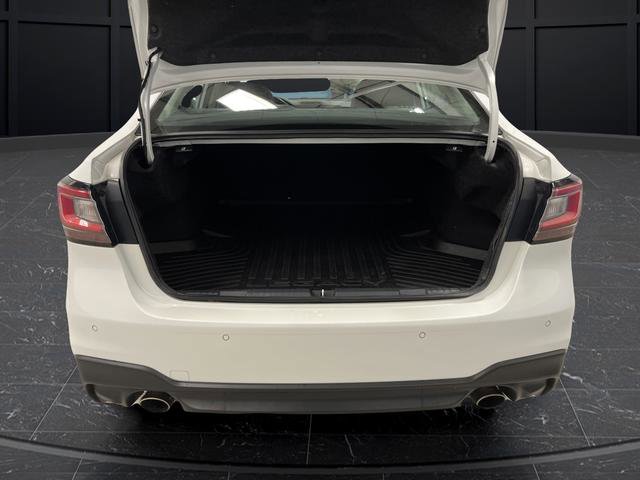 Used 2021 Subaru Legacy Limited XT w/ Popular Package #2 image 14