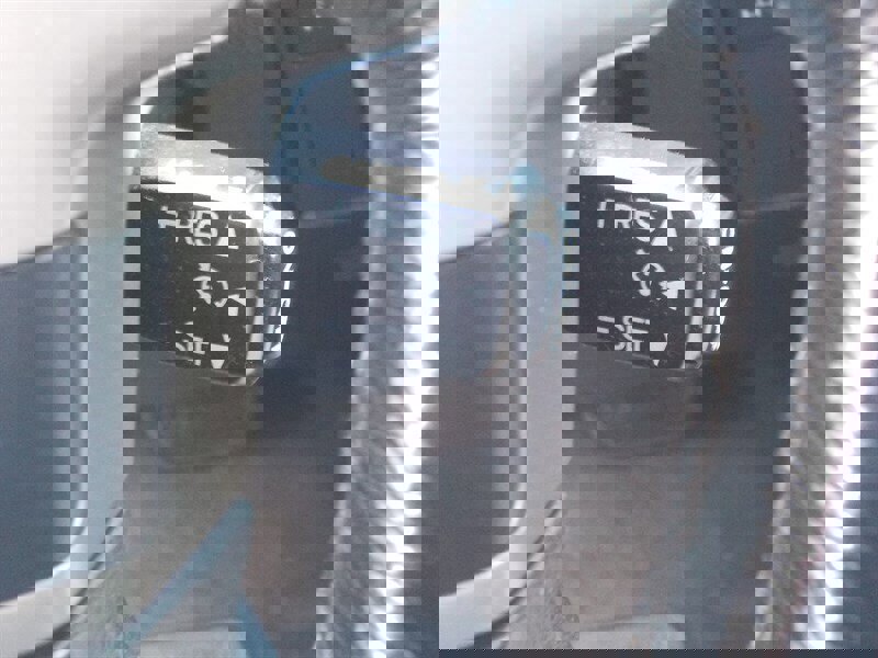 Used 2010 Toyota Land Cruiser image 27