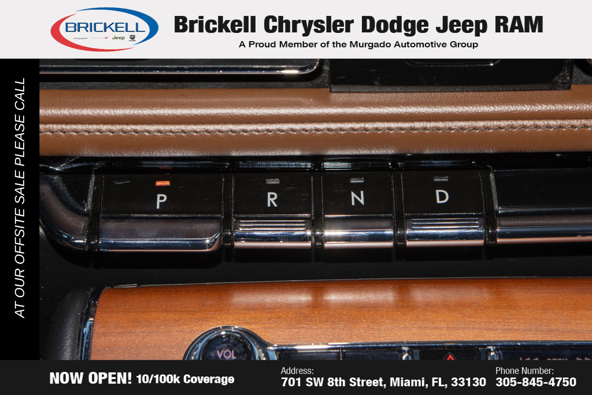 Used 2020 Lincoln Aviator Reserve image 27