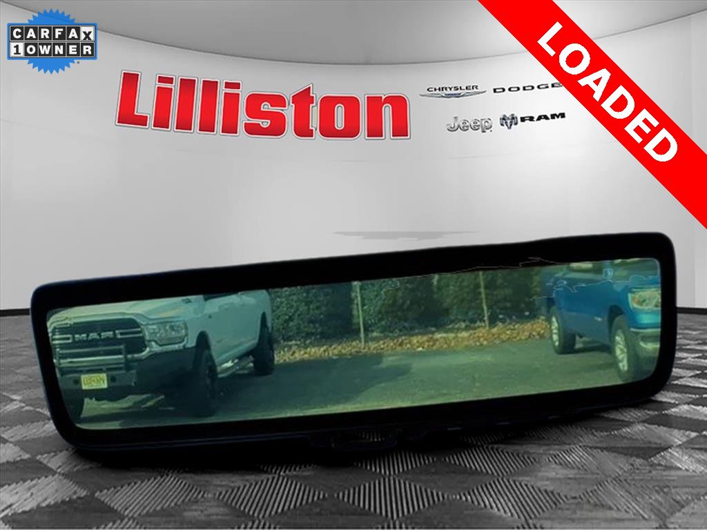 Used 2023 Jeep Grand Wagoneer L Series II image 31