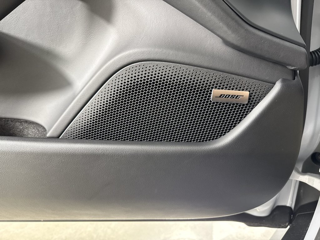 New 2026 Porsche Taycan AWD/4WD image 35