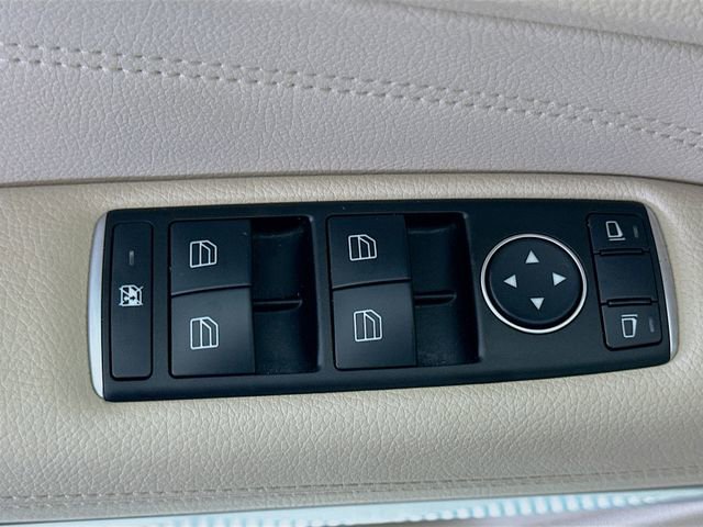 Used 2014 Mercedes-Benz E 350 Cabriolet image 18