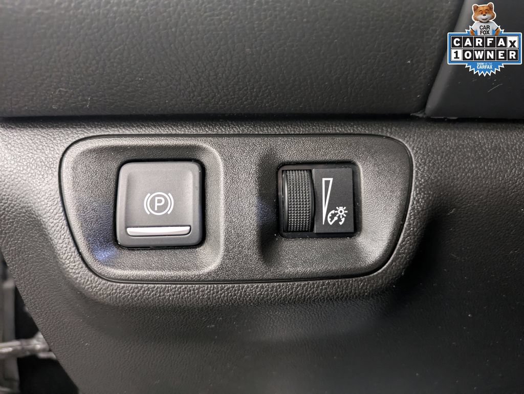 Used 2020 GMC Acadia SLT AWD/4WD image 20