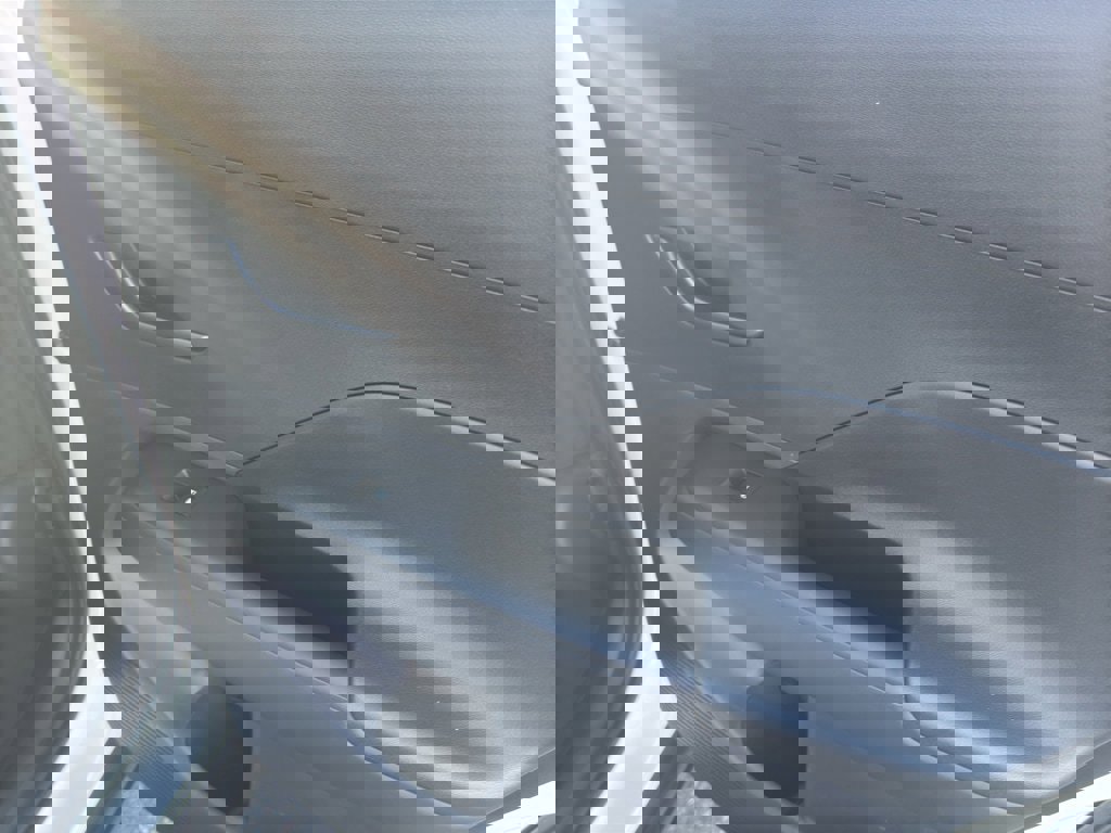 New 2026 Hyundai Kona SEL Sport image 17