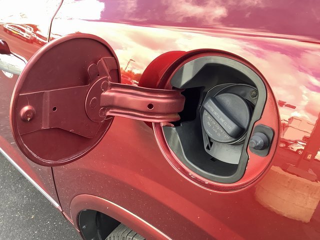 Used 2017 Buick Enclave Leather w/ Trailering Package image 23