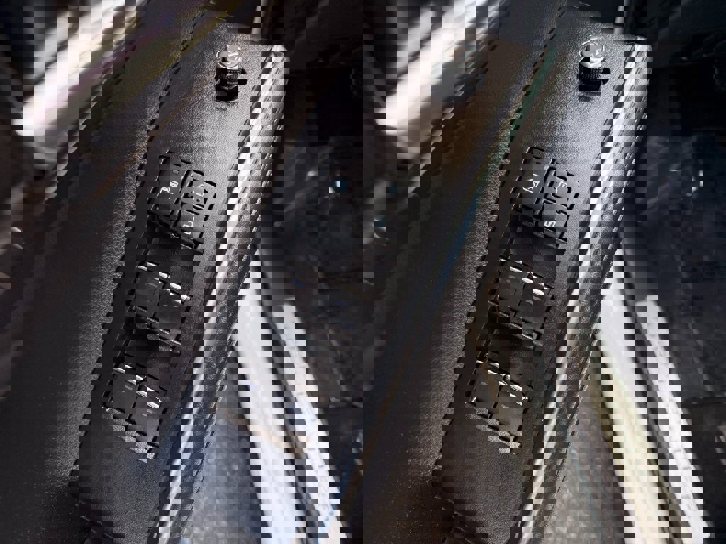 Used 2022 Toyota Highlander Limited image 34