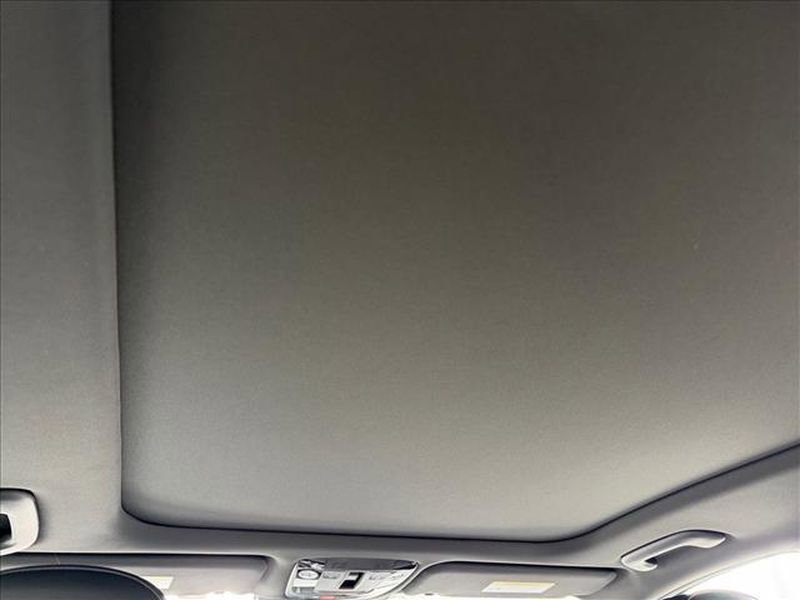 New 2026 Kia K5 GT-Line image 14