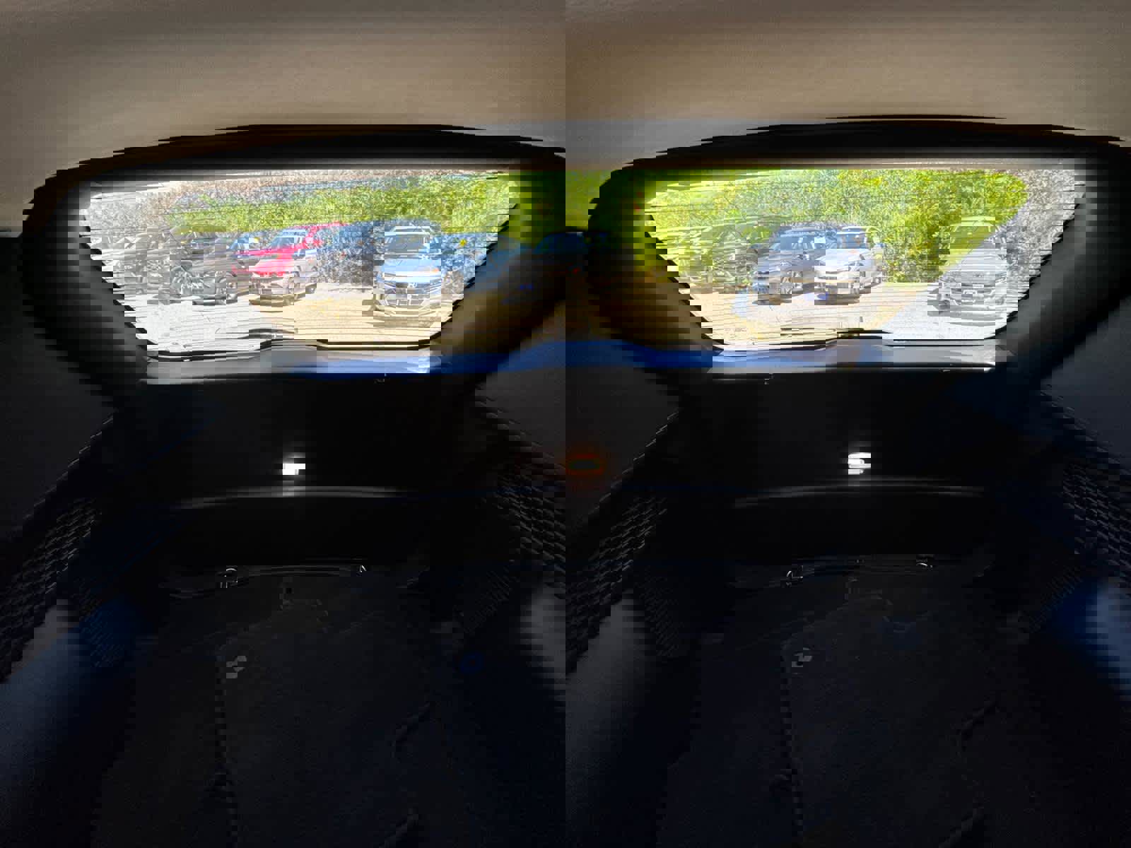 Used 2022 Ford Escape SE image 37