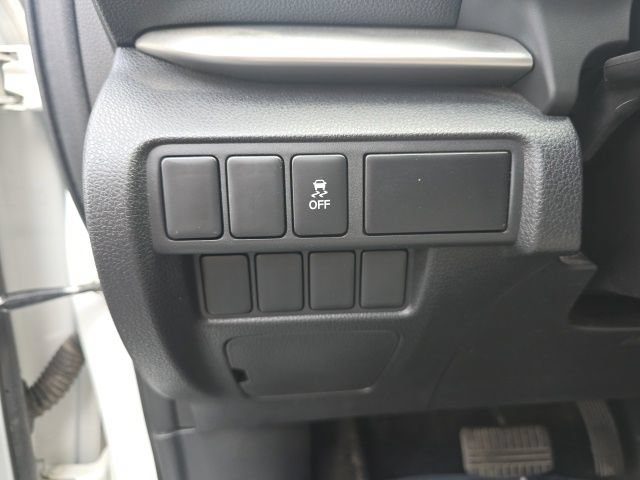 Used 2019 Mitsubishi Eclipse Cross SE AWD/4WD image 11