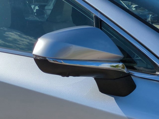 Used 2025 Lexus RX 350 image 11