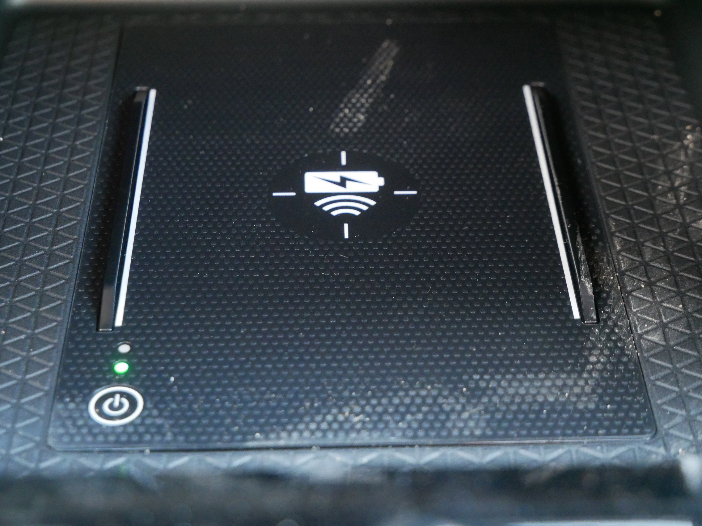 New 2026 Honda Accord Sport image 26