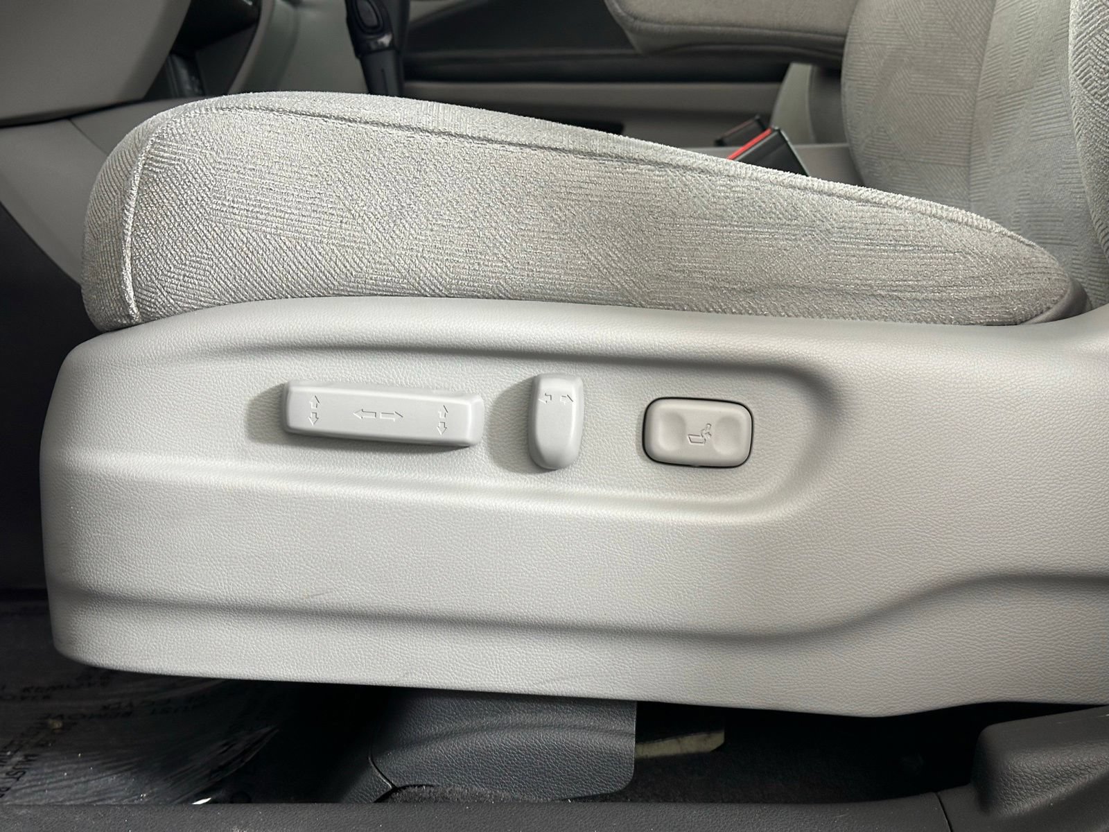 Used 2019 Honda Pilot EX image 7